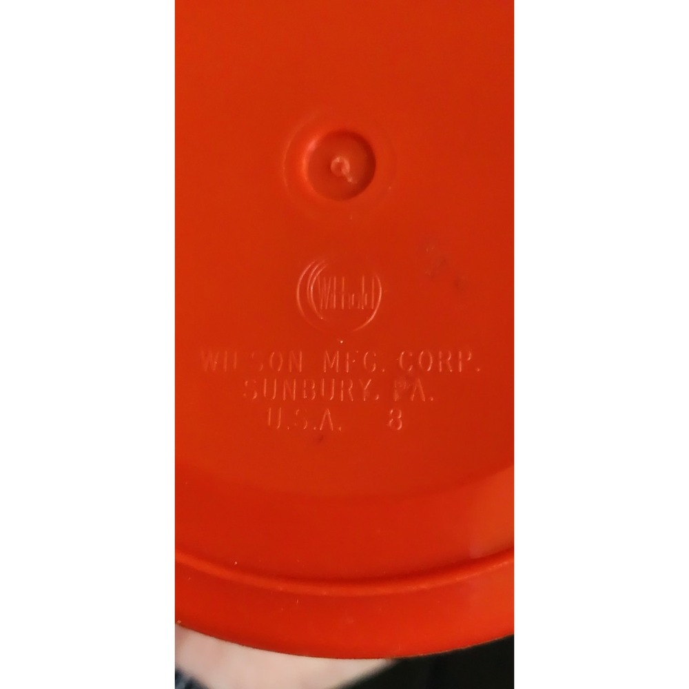 VTG Wil Hold Bob Pins and Vanity Box W/ Original Tags - Picture 4 of 4